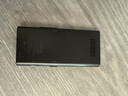 爱国者（aigo）801 32G mp3/mp4播放器 无损HIFI外放蓝牙音乐随身听学生听歌神器mp5英语听力复读机触摸按键 实拍图