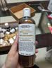 科颜氏（Kiehl's）金盏花植物精粹爽肤水250ml 祛痘控油七夕礼物 实拍图