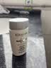 卡诗（KERASTASE）赋活丰盈洗发水 试用装&介意慎拍80ml 白金洗发露新旧包装随机发 实拍图