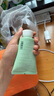 妮维雅（NIVEA）净油控痘洁面乳100g清洁保湿控油祛痘水杨酸洗面奶七夕礼物 实拍图