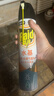 雷达（Raid）杀蟑剂喷雾 600ml 水基 无香型 杀虫剂喷雾 超市同款 实拍图