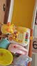 奥智嘉儿童电话玩具1-3岁婴幼儿宝宝早教益智电话车仿真电话机生日礼物 实拍图