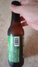 鹅岛IPA精酿啤酒IPA355ml*24瓶整箱装京东自营 实拍图