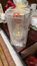 五粮液 普五七代 2010年 浓香型白酒 52度 500ml 单瓶装  陈年老酒 【名酒鉴真】 实拍图