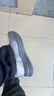 阿迪达斯（adidas）男鞋女鞋运动鞋夏季商务都市通勤轻便时尚耐磨减震休闲鞋  40.5 实拍图