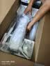 UWANT友望洗地机云朵2.0Ultra【推入式 100℃浸泡洗】家用洗拖吸一体扫地机器人吸尘器自动清洗除菌 实拍图