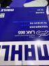 马勒（MAHLE）带炭PM2.5空调滤芯LAK865(雅阁/思域(15年前)/CRV16前奥德赛/杰德 实拍图