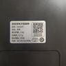 香山防水厨房秤IPX6 0.1g克重秤 高精度不锈钢秤面5kg JOY联名电池款 实拍图