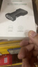 绿联USB3.0延长线 公对母数据连接线 适用U盘鼠标键盘打印机分线器扩展加长转接线铝壳编织1.5米10496 实拍图