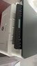 惠普（HP）116w 激光无线打印机 多功能家用办公打印机 无线打印 复印机扫描一体机黑白（1136w焕新版） 实拍图