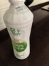 轻上（LIGHT UPPER）【中秋礼盒】100%椰子水 椰汁饮料 含天然电解质1L*2瓶*3箱 实拍图
