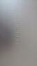 联想拯救者Y7000/Y7000X 2026年补贴15% P图设计电竞游戏笔记本电脑r 满血RTX5060独显 旗舰标压酷睿 【爆款】i7-14650HX 16G 512G标配｜Y7000 国补 高刷 实拍图
