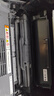 格之格TN3435粉盒 适用兄弟mfc8540dn打印机5585d硒鼓hl5595dn 8530dn 5590dn 8535dn 5580d墨粉盒 实拍图