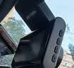HIKVISION海康威视智能行车记录仪C6LITE 1440P超高清星光夜视 语音声控 实拍图