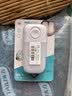 大头人（datouren）插电小夜灯婴儿喂奶灯卧室床头灯氛围灯伴睡眠灯宿舍壁灯台风应急 实拍图