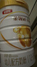 伊利金领冠育护幼儿配方奶粉3段12-36个月960g*1罐【5倍DHA好脑力】 实拍图