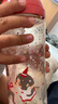 贝亲（Pigeon）PPSU双把手防胀气奶瓶330ml 胡桃夹子 LL号奶嘴 9月+ AA224 实拍图