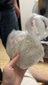 珍百年冷冻深海鳕鱼排310g儿童早餐汉堡半成品空气炸锅食材 实拍图