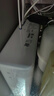 美的（Midea）净水器家用1200G流速母婴直饮机厨房台下式RO反渗透加热一体机餐边柜壁挂式管线机华凌全屋套装 【热销款】官方即热管线机+净水器 实拍图