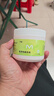 华畜电解多维电解质乌龟专用补维生素VC矿物质营养益生菌水产养殖 实拍图