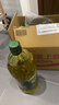 欧丽薇兰 Olivoila【保真橄榄油】食用油 压榨 纯正橄榄油1.6L  实拍图