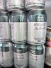 天湖啤酒10度经典 大米入酿啤酒辽宁特产啤酒 330ml*24罐自营整箱装 实拍图