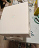 Rigal（瑞格尔）B1Air【290CVIA】真高亮云台投影仪家用超高清卧室手机投影机便携智能家庭影院电动对焦 实拍图