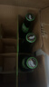 鹅岛IPA精酿啤酒IPA355ml*24瓶整箱礼盒装京东自营七夕送礼 实拍图