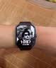 小米（MI）REDMI Watch 5 典雅黑心率血氧监测 蓝牙通话红米手表5 24天超长续航智能手表男女 实拍图