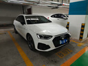 美孚（Mobil）全合成润滑油 0W-20 C6级1L傲享版 汽车保养京东养车京东自营 实拍图