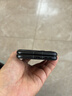 摩托罗拉  【张凌赫同款】联想moto Razr 60 第6代折叠屏 IP48级防尘抗水 12+256星际陨黑 实拍图