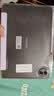 HUAWEI【限时赠手写笔】 MatePad Pro 12.2英寸柔光版华为平板电脑双层OLED柔光屏12+256GB WIFI砚黑 实拍图