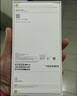 Apple/苹果【点击“立即领取“享补贴】iPhone 17 Pro Max 256GB 深蓝色 移动联通电信5G 双卡双待手机 实拍图