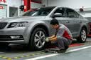 玲珑轮胎汽车轮胎205/55R16 91V 玲珑臻选HD 适配朗逸/英朗/宝来/速腾 实拍图