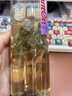 一杯香冷泡茶茉莉花茶玫瑰红茶龙井咖啡乌龙陈皮白茶袋泡茶17包共45.5g 实拍图