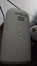 纽曼5G无线路由器随身WiFi6移动免插卡cpe多网通千兆双频车载便携式高速上网卡全国通用流量2026款 实拍图