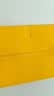 迪士尼（Disney）疯狂动物城朱迪双肩包兔子玩偶包毛绒玩具女孩生日礼物儿童包包 实拍图