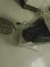 美菱（MeiLing）空气炸锅一体机 2026年新款空气炸烤箱 蒸烤一体多功能微波炉 易清洗 无需翻面 升级可视2025新款 6L 实拍图