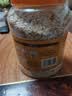 谷飘飘 澳洲燕麦片无蔗糖添加即食原味纯麦片健身代餐早餐冲饮食品 澳洲麦片4.6斤速溶碎片2罐(口感软糯 快速冲泡) 实拍图