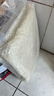 响水千年御贡石板大米5kg/10斤 东北大米稻香米品质甄选原粮稻花香2号 实拍图