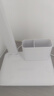 京黔台灯学习护眼灯充电台灯儿童学习专用小台灯学生宿舍书房阅读台灯 实拍图