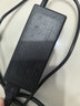 米瑞思惠普笔记本充电器19.5V3.33A 65W通用hp战66 Pavilion 15/M4 Envy14电脑电源适配器线蓝口带针 实拍图