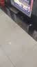 京东家政清洗 挂式空调1台+方形柜机1台全拆洗 家电清洗上门服务 实拍图