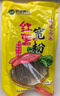 双塔纯红薯粉条宽粉条500g火锅川粉南北干货火锅食材地瓜粉汤粉炖菜粉 实拍图