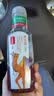 农夫山泉东方树叶黑乌龙茶500ml*15瓶无糖茶饮料0糖0脂0卡整箱装饮品 实拍图