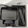 盯盯拍行车记录仪Z30 4K版 超清黑光夜视 5GWiFi蓝牙闪连 3英寸全彩屏 实拍图