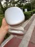Apple/苹果 AirPods Max 2 星光色（2026款）搭载H2芯片 头戴式 无线蓝牙耳机 支持主动降噪 实拍图