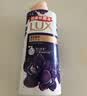 力士（LUX）沐浴露套装幽莲魅肤680G+恒久嫩肤680G 持久留香72小时香体乳液 实拍图