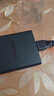 联想（Lenovo）原装笔记本充电器 拯救者Y7000/Y7000P R7000 Y910 Y920 方口170W 20V 8.5A电源适配器 拯救者电源 实拍图