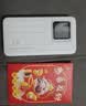 格行mt700随身wifi6真5G官方正品三网通无线网卡免插卡cpe路由器移动随身携带wifi5g无线流量2026新款 GX501-5G旗舰款【免费试用 次日达】送数据线 实拍图